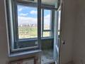 1-комнатная квартира · 31 м² · 9/14 этаж, Е 915 13 за 18.5 млн ₸ в Астане, Есильский р-н — фото 10