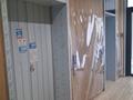 1-комнатная квартира · 31 м² · 9/14 этаж, Е 915 13 за 18.5 млн ₸ в Астане, Есильский р-н — фото 11