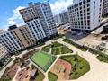 1-комнатная квартира · 31 м² · 9/14 этаж, Е 915 13 за 18.5 млн ₸ в Астане, Есильский р-н — фото 13