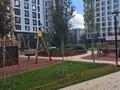 1-комнатная квартира · 31 м² · 9/14 этаж, Е 915 13 за 18.5 млн ₸ в Астане, Есильский р-н — фото 14