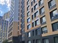 1-комнатная квартира · 31 м² · 9/14 этаж, Е 915 13 за 18.5 млн ₸ в Астане, Есильский р-н — фото 15