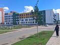 1-комнатная квартира · 31 м² · 9/14 этаж, Е 915 13 за 18.5 млн ₸ в Астане, Есильский р-н — фото 16