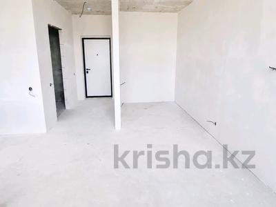 1-комнатная квартира · 31 м² · 9/14 этаж, Е 915 13 за 18.5 млн ₸ в Астане, Есильский р-н