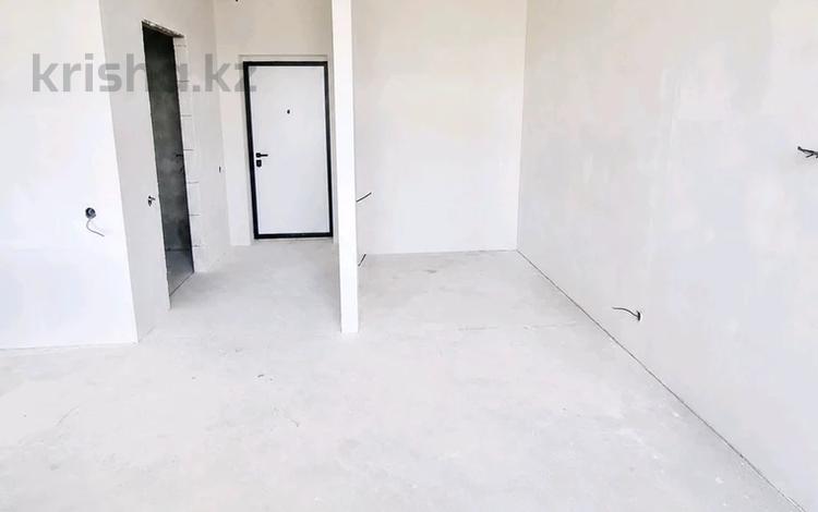 1-комнатная квартира · 31 м² · 9/14 этаж, Е 915 13 за 18.5 млн ₸ в Астане, Есильский р-н — фото 18