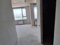 1-комнатная квартира · 31 м² · 9/14 этаж, Е 915 13 за 18.5 млн ₸ в Астане, Есильский р-н — фото 2
