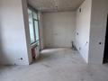 1-комнатная квартира · 31 м² · 9/14 этаж, Е 915 13 за 18.5 млн ₸ в Астане, Есильский р-н — фото 7