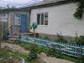 Отдельный дом · 3 комнаты · 71.5 м² · , Баймагамбетова 14 за 800 000 ₸ в Аулиеколе