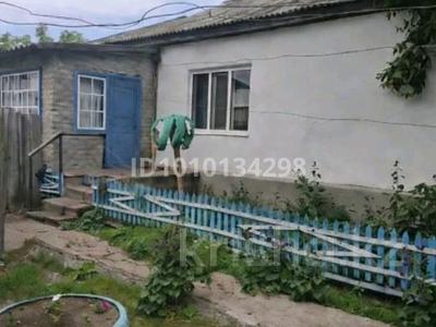 Отдельный дом · 3 комнаты · 71.5 м² · 24 сот., Баймагамбетова 14 за 830 000 〒 в Аулиеколе