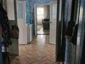 Отдельный дом · 3 комнаты · 71.5 м² · , Баймагамбетова 14 за 800 000 ₸ в Аулиеколе — фото 2