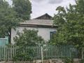 Отдельный дом · 3 комнаты · 71.5 м² · , Баймагамбетова 14 за 800 000 ₸ в Аулиеколе — фото 3