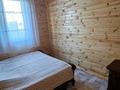 Жеке үй · 2 бөлме · 25 м², Мерей 1а — Магазин Арман, бағасы: 25 000 ₸ в Бурабае — фото 4