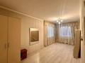 2-бөлмелі пәтер · 45 м² · 3/4 қабат, ул. Розыбакиева — ул. Утепова, бағасы: 30 млн ₸ в Алматы, Бостандыкский р-н — фото 3