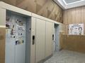 2-комнатная квартира · 53 м² · 9/17 этаж, мкр Новый Город, Букетова 3/2 за 29.5 млн ₸ в Караганде, Казыбек би р-н
