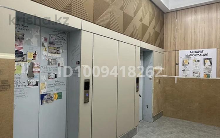 2-комнатная квартира · 53 м² · 9/17 этаж, мкр Новый Город, Букетова 3/2 за 29.5 млн ₸ в Караганде, Казыбек би р-н — фото 2