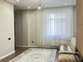 2-комнатная квартира · 53 м² · 9/17 этаж, мкр Новый Город, Букетова 3/2 за 29.5 млн ₸ в Караганде, Казыбек би р-н — фото 9