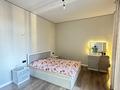 2-комнатная квартира · 53 м² · 9/17 этаж, мкр Новый Город, Букетова 3/2 за 29.5 млн ₸ в Караганде, Казыбек би р-н — фото 3
