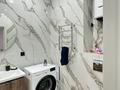 2-комнатная квартира · 53 м² · 9/17 этаж, мкр Новый Город, Букетова 3/2 за 29.5 млн ₸ в Караганде, Казыбек би р-н — фото 5