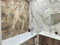 2-комнатная квартира · 53 м² · 9/17 этаж, мкр Новый Город, Букетова 3/2 за 29.5 млн ₸ в Караганде, Казыбек би р-н — фото 6