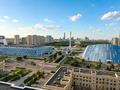 2-бөлмелі пәтер · 60 м² · 17/24 қабат, Калибек Куанышбаев, 9/1, бағасы: 360 000 ₸ в Астане, Сарайшык р-н — фото 2