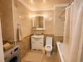 2-бөлмелі пәтер · 60 м² · 17/24 қабат, Калибек Куанышбаев, 9/1, бағасы: 360 000 ₸ в Астане, Сарайшык р-н — фото 9