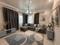 2-бөлмелі пәтер · 60 м² · 17/24 қабат, Калибек Куанышбаев, 9/1, бағасы: 360 000 ₸ в Астане, Сарайшык р-н