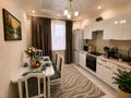2-бөлмелі пәтер · 60 м² · 17/24 қабат, Калибек Куанышбаев, 9/1, бағасы: 360 000 ₸ в Астане, Сарайшык р-н — фото 3