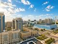 2-бөлмелі пәтер · 60 м² · 17/24 қабат, Калибек Куанышбаев, 9/1, бағасы: 360 000 ₸ в Астане, Сарайшык р-н — фото 7