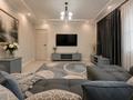 2-бөлмелі пәтер · 60 м² · 17/24 қабат, Калибек Куанышбаев, 9/1, бағасы: 360 000 ₸ в Астане, Сарайшык р-н — фото 10