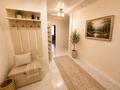 2-бөлмелі пәтер · 60 м² · 17/24 қабат, Калибек Куанышбаев, 9/1, бағасы: 360 000 ₸ в Астане, Сарайшык р-н — фото 8