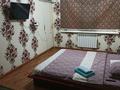 1-комнатная квартира, 25 м², 1 этаж посуточно, 1 мик 4 дом — Каспий банк за 5 000 〒 в Кульсары — фото 5