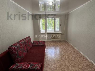 2-бөлмелі пәтер · 48 м² · 2/5 қабат, Маметова 60 — Кердері, бағасы: 13.8 млн ₸ в Уральске, мкр Школьник