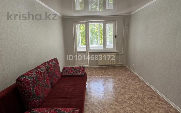 2-бөлмелі пәтер · 48 м² · 2/5 қабат, Маметова 60 — Кердері, бағасы: 13.8 млн ₸ в Уральске, мкр Школьник — фото 2