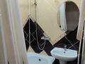 2-бөлмелі пәтер · 48 м² · 2/5 қабат, Маметова 60 — Кердері, бағасы: 13.8 млн ₸ в Уральске, мкр Школьник — фото 5