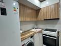 3-бөлмелі пәтер · 61.9 м² · 1/5 қабат, Мира 98/2, бағасы: 15 млн ₸ в Темиртау