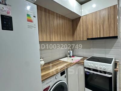 3-бөлмелі пәтер · 61.9 м² · 1/5 қабат, Мира 98/2, бағасы: 15 млн ₸ в Темиртау