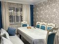 3-бөлмелі пәтер · 61.9 м² · 1/5 қабат, Мира 98/2, бағасы: 15 млн ₸ в Темиртау — фото 10