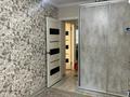 3-бөлмелі пәтер · 61.9 м² · 1/5 қабат, Мира 98/2, бағасы: 15 млн ₸ в Темиртау — фото 2