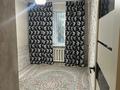 3-бөлмелі пәтер · 61.9 м² · 1/5 қабат, Мира 98/2, бағасы: 15 млн ₸ в Темиртау — фото 3
