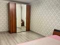 3-бөлмелі пәтер · 61.9 м² · 1/5 қабат, Мира 98/2, бағасы: 15 млн ₸ в Темиртау — фото 5