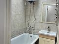 3-бөлмелі пәтер · 61.9 м² · 1/5 қабат, Мира 98/2, бағасы: 15 млн ₸ в Темиртау — фото 7