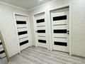 3-бөлмелі пәтер · 61.9 м² · 1/5 қабат, Мира 98/2, бағасы: 15 млн ₸ в Темиртау — фото 8