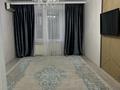 2-бөлмелі пәтер · 62 м² · 4/10 қабат, 27-ш/а. 85, бағасы: 140 000 ₸ в Актау, 27-й мкр