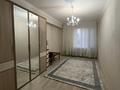 2-бөлмелі пәтер · 62 м² · 4/10 қабат, 27-ш/а. 85, бағасы: 140 000 ₸ в Актау, 27-й мкр — фото 2