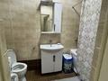 2-бөлмелі пәтер · 62 м² · 4/10 қабат, 27-ш/а. 85, бағасы: 140 000 ₸ в Актау, 27-й мкр — фото 3
