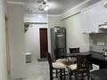 2-бөлмелі пәтер · 62 м² · 4/10 қабат, 27-ш/а. 85, бағасы: 140 000 ₸ в Актау, 27-й мкр — фото 5