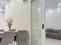 3-комнатная квартира · 110 м² · 16 этаж, Сейфуллина 574/1 к3 за 1 млн ₸ в Алматы, Бостандыкский р-н — фото 13
