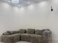 3-комнатная квартира · 110 м² · 16 этаж, Сейфуллина 574/1 к3 за 1 млн ₸ в Алматы, Бостандыкский р-н — фото 15