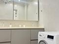 3-комнатная квартира · 110 м² · 16 этаж, Сейфуллина 574/1 к3 за 1 млн ₸ в Алматы, Бостандыкский р-н — фото 18