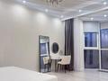 3-комнатная квартира · 110 м² · 16 этаж, Сейфуллина 574/1 к3 за 1 млн ₸ в Алматы, Бостандыкский р-н — фото 20