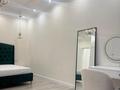 3-комнатная квартира · 110 м² · 16 этаж, Сейфуллина 574/1 к3 за 1 млн ₸ в Алматы, Бостандыкский р-н — фото 21